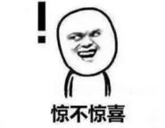 虎门电工机械展
