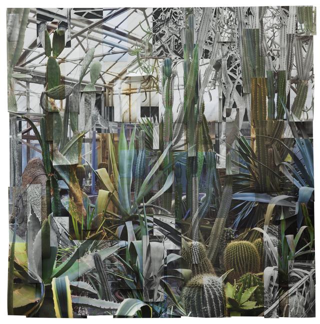 连州机械展
