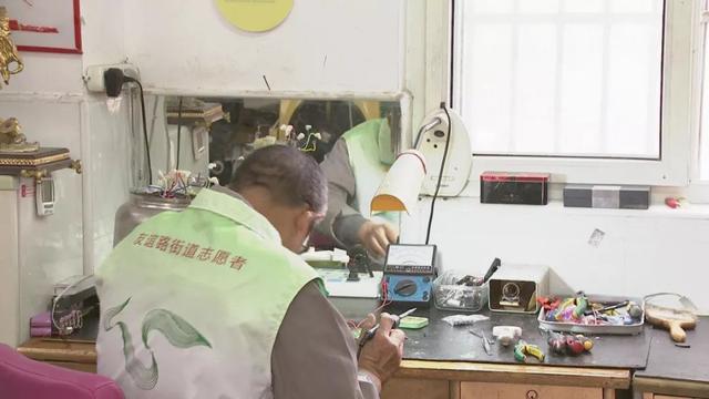 破碎机怎么磨芝麻