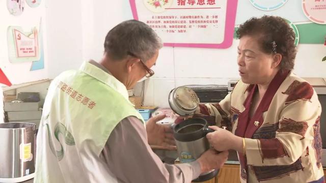 破碎机怎么磨芝麻