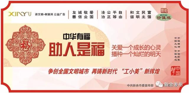 新余二手破碎机市场