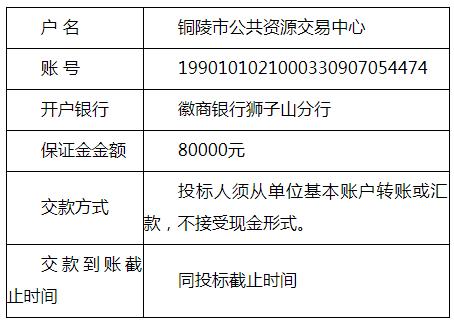 铜陵5年内拆迁村名单,中央对铜陵的规划,明年铜陵拆迁地段在哪,铜陵