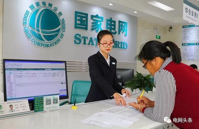 衡阳沉积岩制砂机