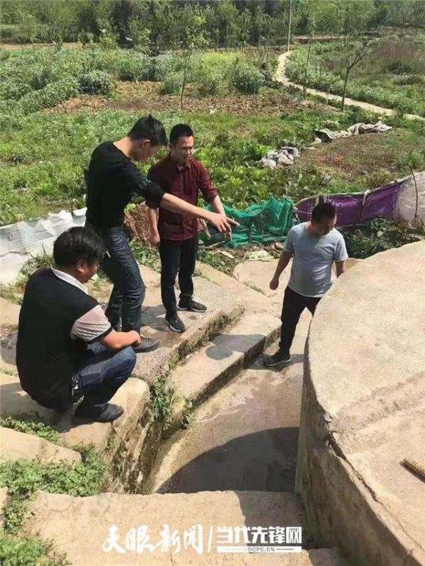 湖北展宇建设工程有限责任公司