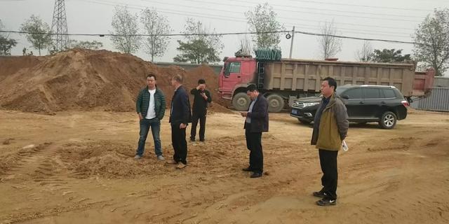 龙口洗砂机报价