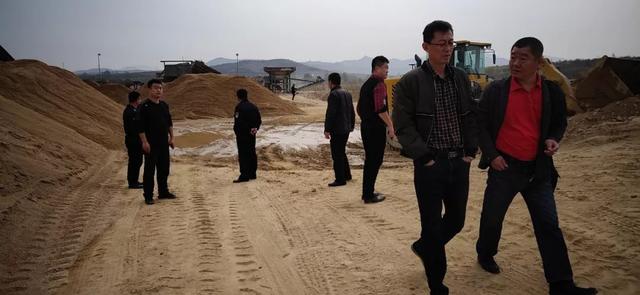 龙口洗砂机报价