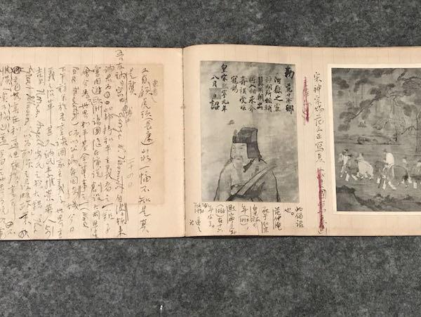 金昌2000型立轴制砂机厂家