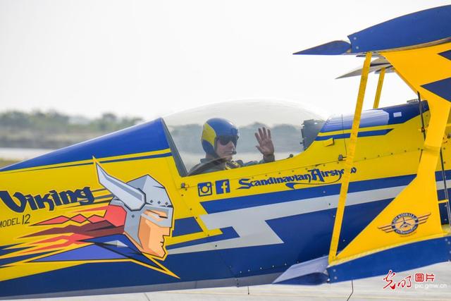 2019南昌机械展