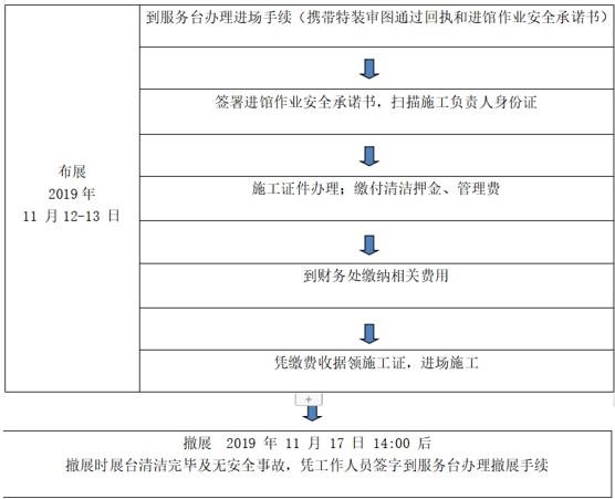 东莞厚街国际工程机械展