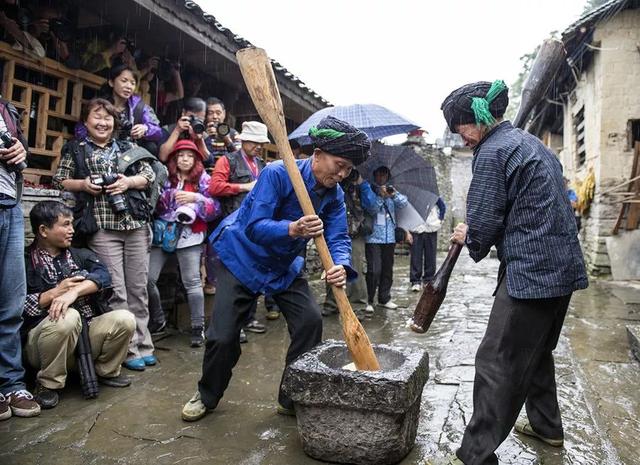 长沙农家乐排名