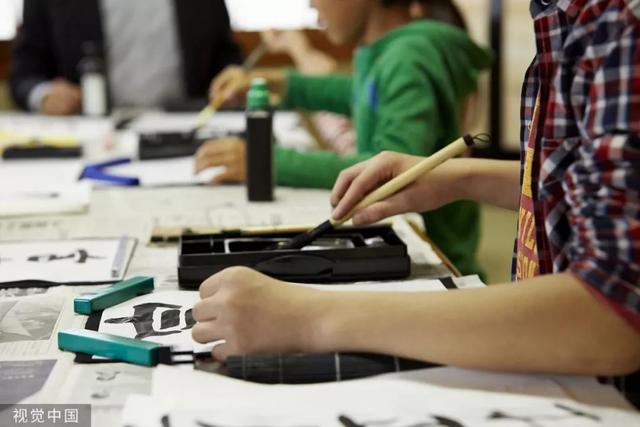 小茹爱跳舞(小茹爱跳舞视频)