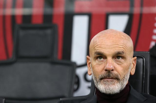 0-5不是真的米兰（皮奥利：这不是真正的米兰，我们必须找回之前的状态）