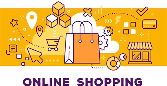 Shopee 虾皮「如何选择虾皮」