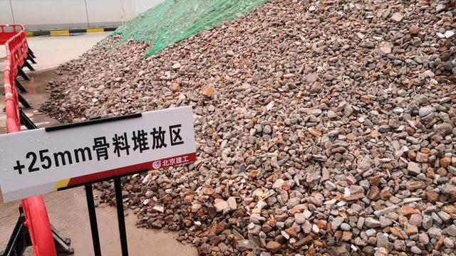 垃圾破碎机租赁无锡