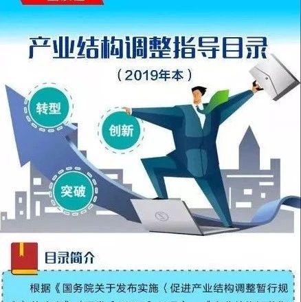 关于白钨精矿用陶瓷过滤机的信息