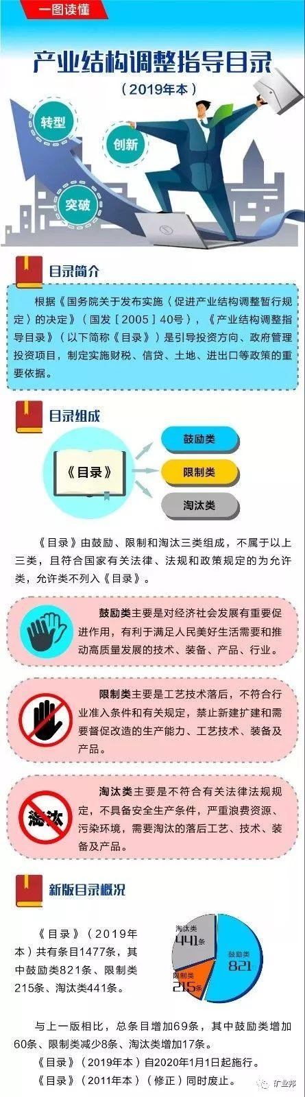 成都多晶硅密封过滤机厂家