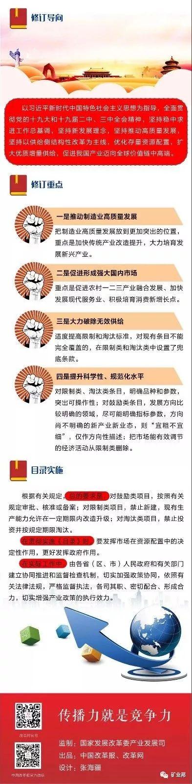 成都多晶硅密封过滤机厂家