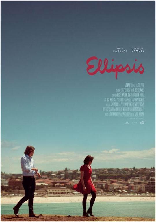 电影是时代的广角镜,以电影为纽带,加深两地了解彼此的文化传统,社会