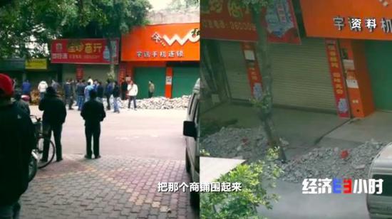 文山洗砂机求购