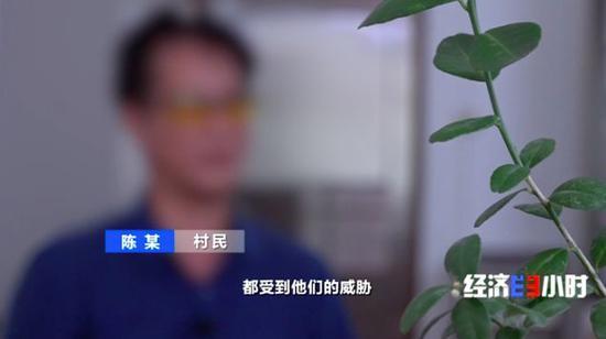 文山洗砂机求购