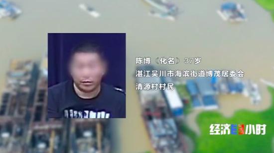文山洗砂机求购