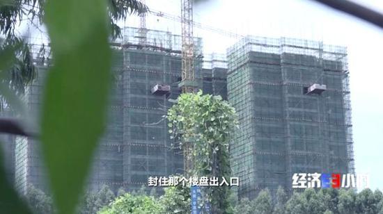 文山洗砂机求购