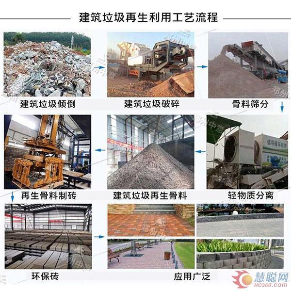 无锡橡胶破碎机