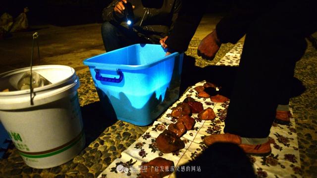 海口大型河卵石制砂机规格