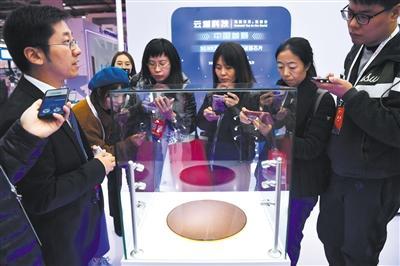 连展科技天津机械工程师