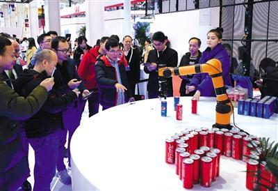 连展科技天津机械工程师大专