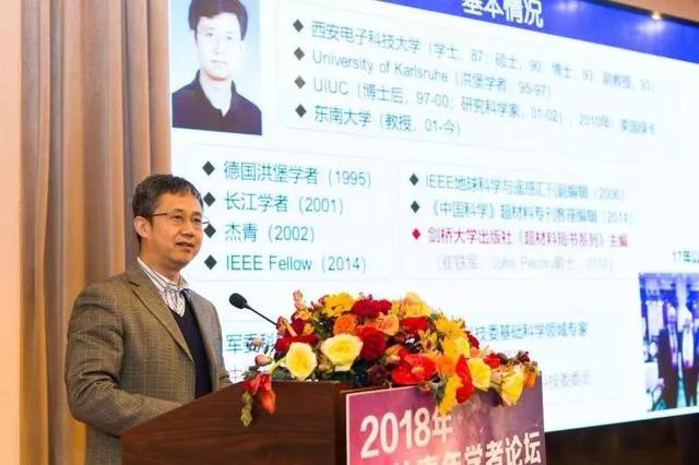 宜兴带式过滤机真空切换阀_盘式过滤机真空过滤机