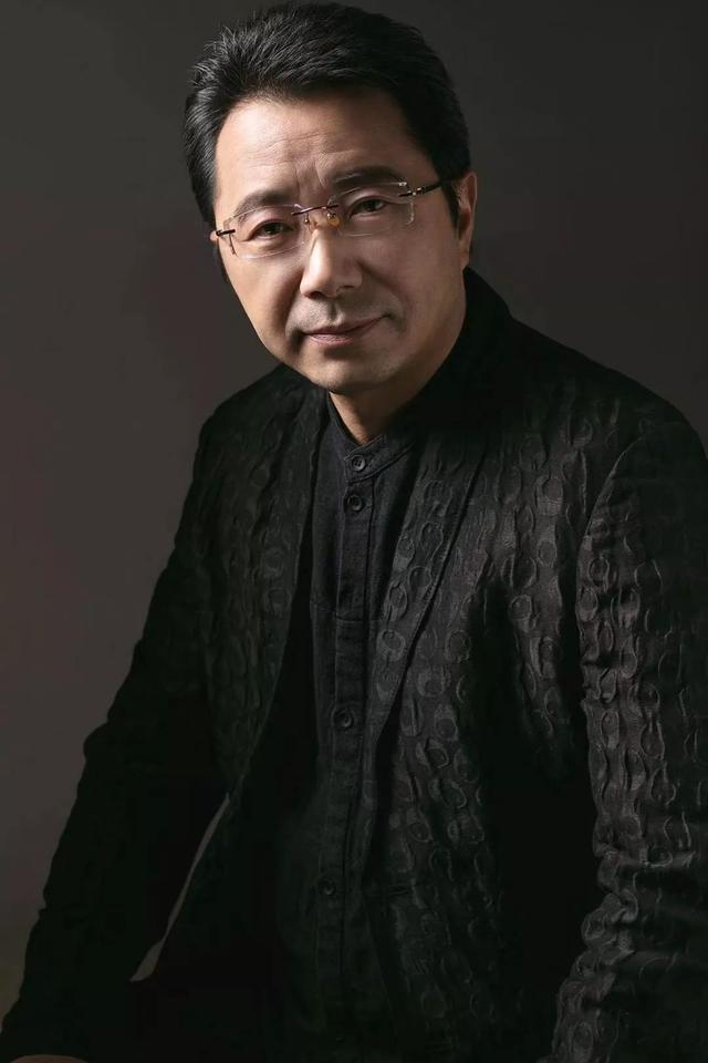宜兴带式过滤机真空切换阀