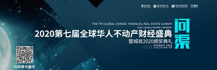 南通中展工程