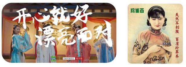 ��״���Ӫ��ҵ����������ĳ�Ĭ���