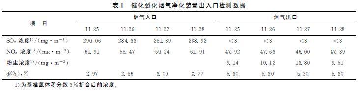 惠州真空过滤机_真空脱水机哪个质量好