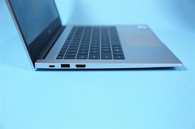 华为 matebookd14 锐龙版怎么样（华为 matebook14 测评）(12)