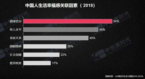 碧水源过滤机的简单介绍