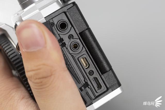 奥林巴斯em5 mark iii实际使用（2040万像素4K录制）(10)