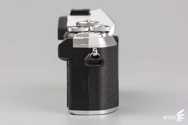 奥林巴斯em5 mark iii实际使用（2040万像素4K录制）(11)