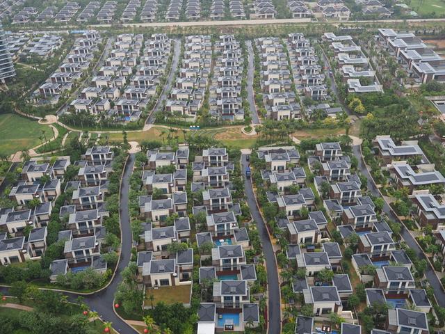 奥林巴斯em5 mark iii实际使用（2040万像素4K录制）(32)
