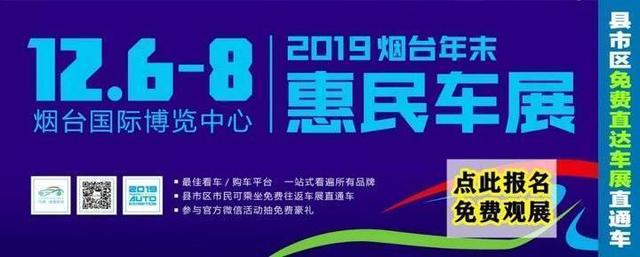 烟台制砂机械哪里有