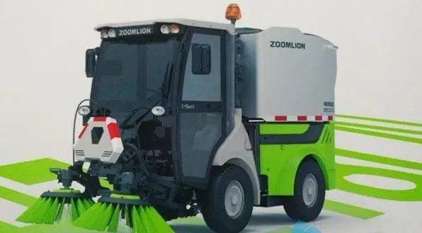 长沙国际工程机械展预登记