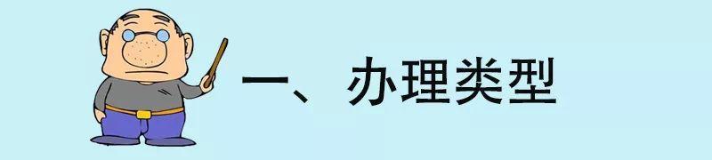 潍坊公积金提取网上办理「商业贷款转公积金贷款条件」