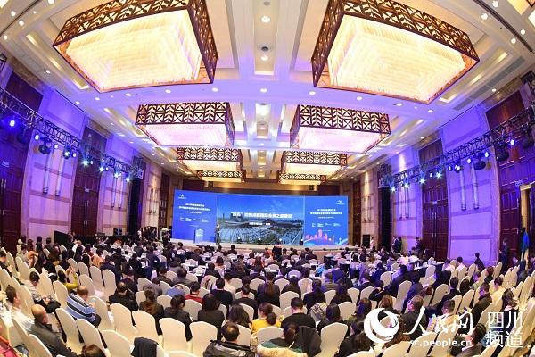 中国会展经济研究会颁发的展陈工程企业壹级资质有哪些公司