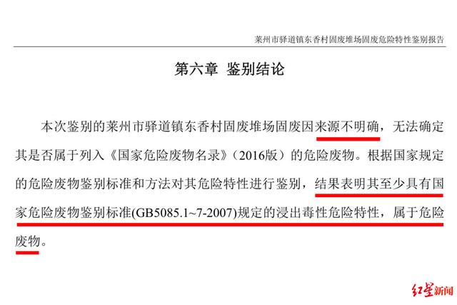 尾矿处理承包协议