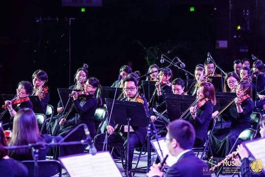 朱子琦微博（朱子琦微博是什么）