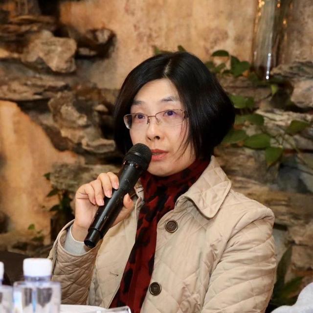 沧源轮斗洗砂机造价