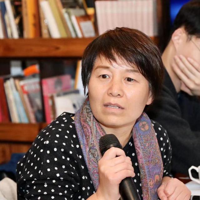 沧源轮斗洗砂机造价
