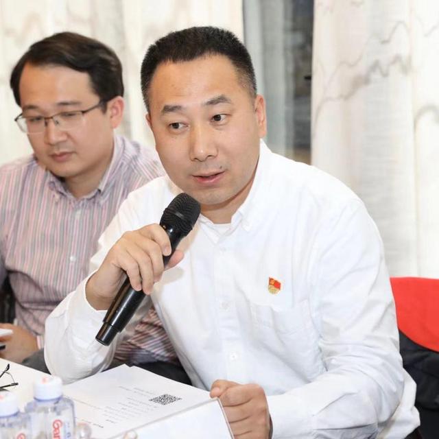 沧源轮斗洗砂机造价