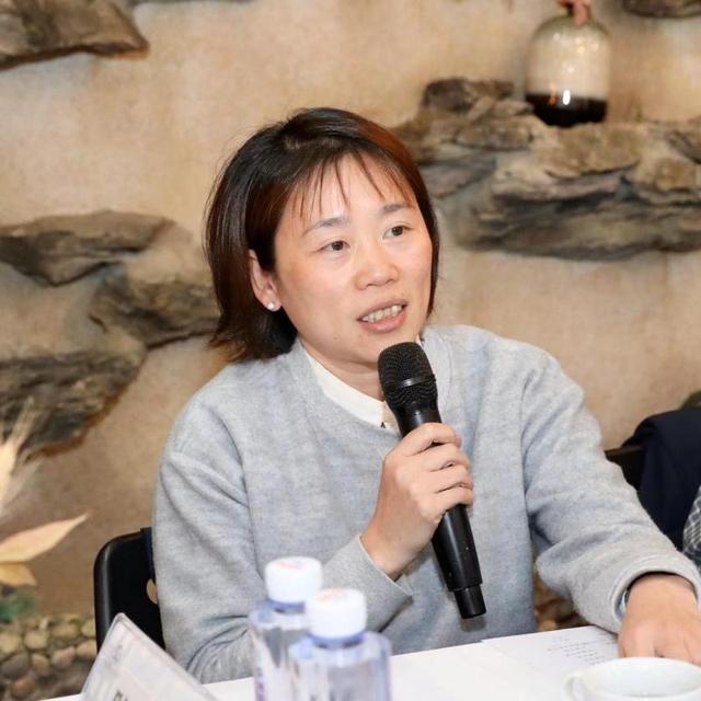 沧源轮斗洗砂机造价